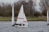 WOSC 2023_02_26 0010